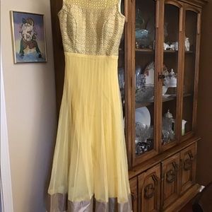 Anarkali party wear
